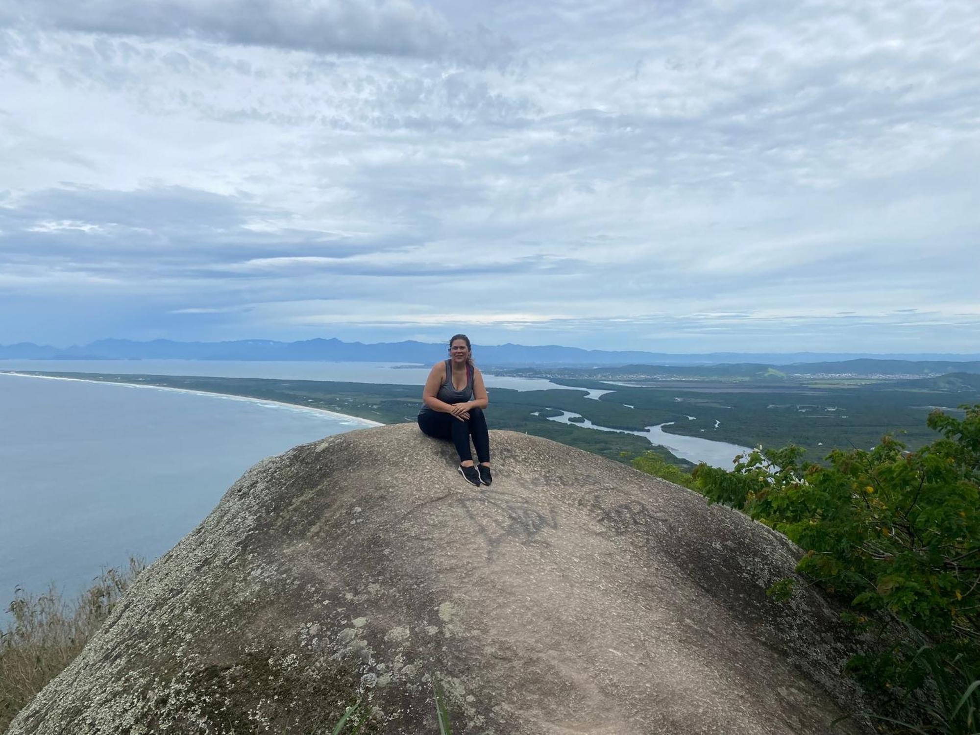 Minas Em Marambaia — Photos 2